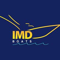 International Marine Dealers Boats Srl